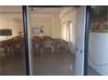 Hyderabad Office Space for Rent